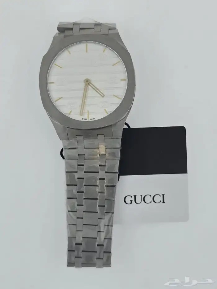 قوتشي رجالي 11