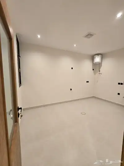 شقق للبيع 4