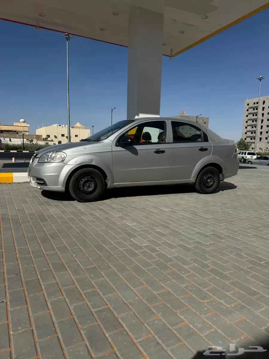 ايفو 2010 index