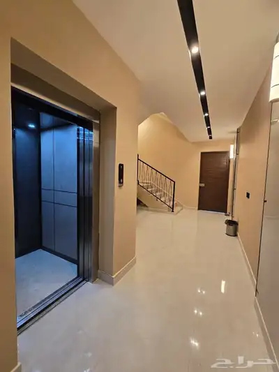 شقق للبيع 2