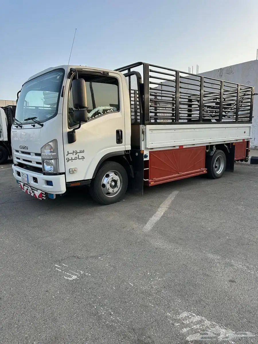 دينه محايل عسير 2