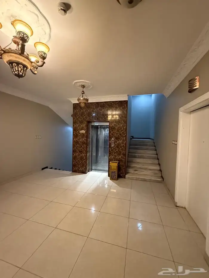 شقق ايجار شهري (( مفروشة )) 1