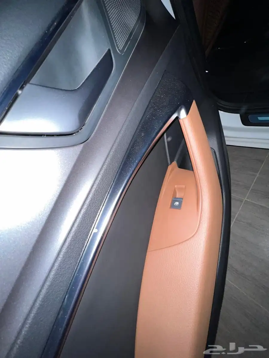 أودي Audi A6 للبيع موديل 2022 15