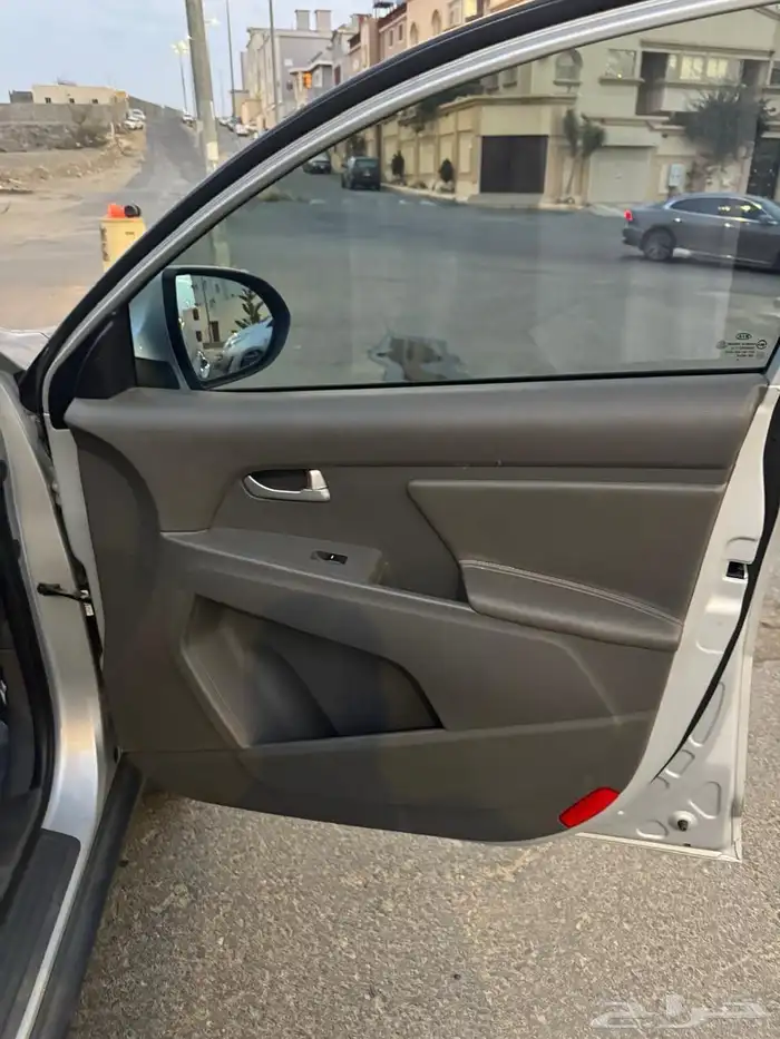 تم البيع تم البيع تم البيع 8
