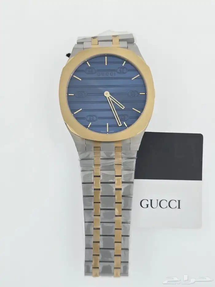 قوتشي رجالي 6