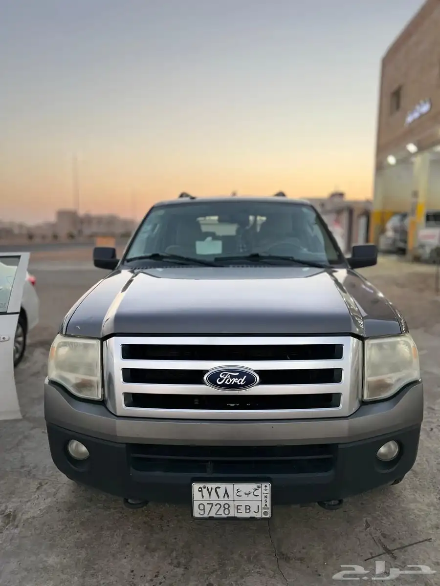 Sale for Ford expedition index