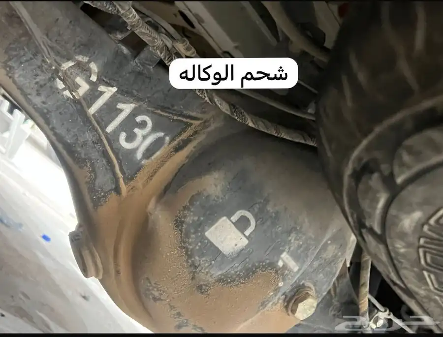 زد اكس اوتو 2024 ديزل 23