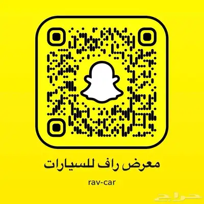 تويوتا يارس 2021 وكالة 19
