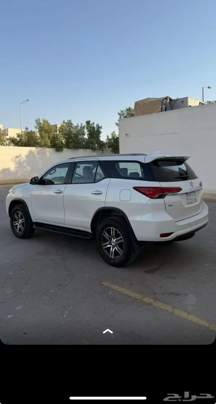 فور شنر 3