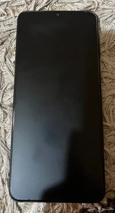 جوال سامسونج جالكسي A04s 0