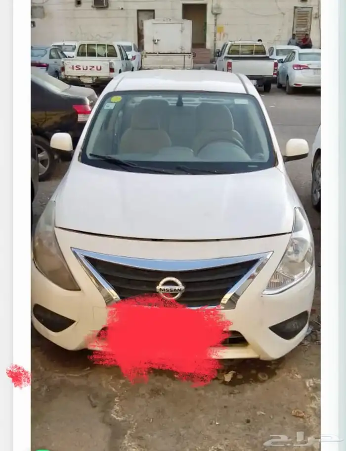 للبيع صني 2019 0