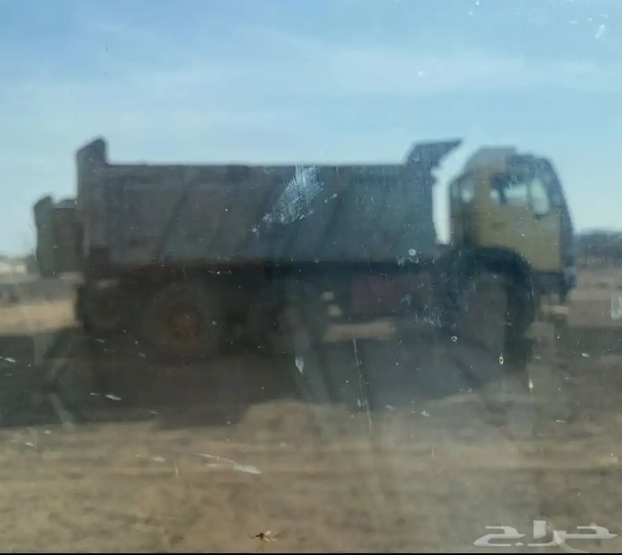 قلاب سكس اليجار الشهري 0
