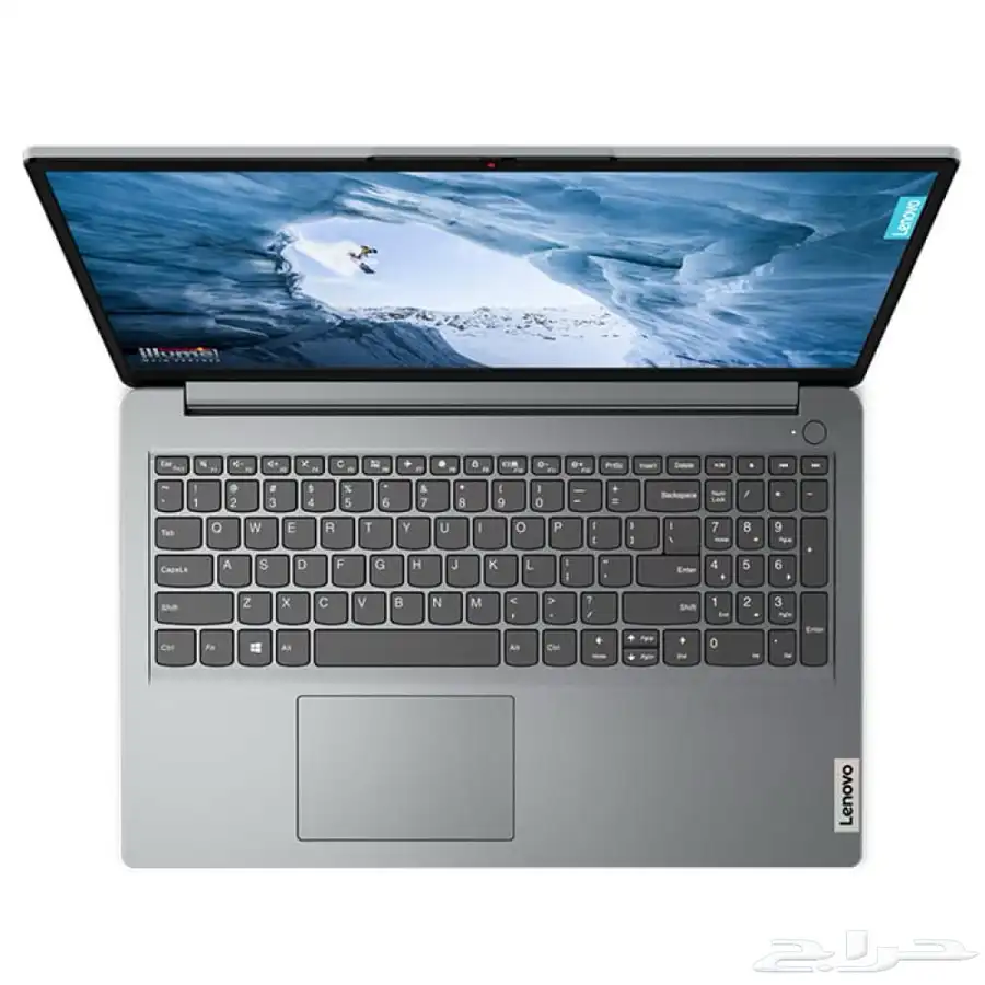 لابتوب للبيع 2