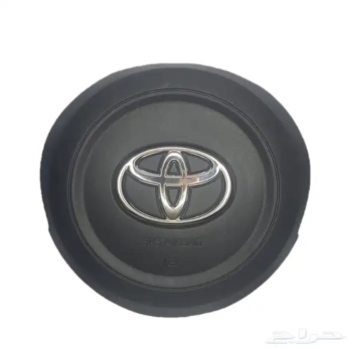 غطاء ارباق يارس 2023-2024 0