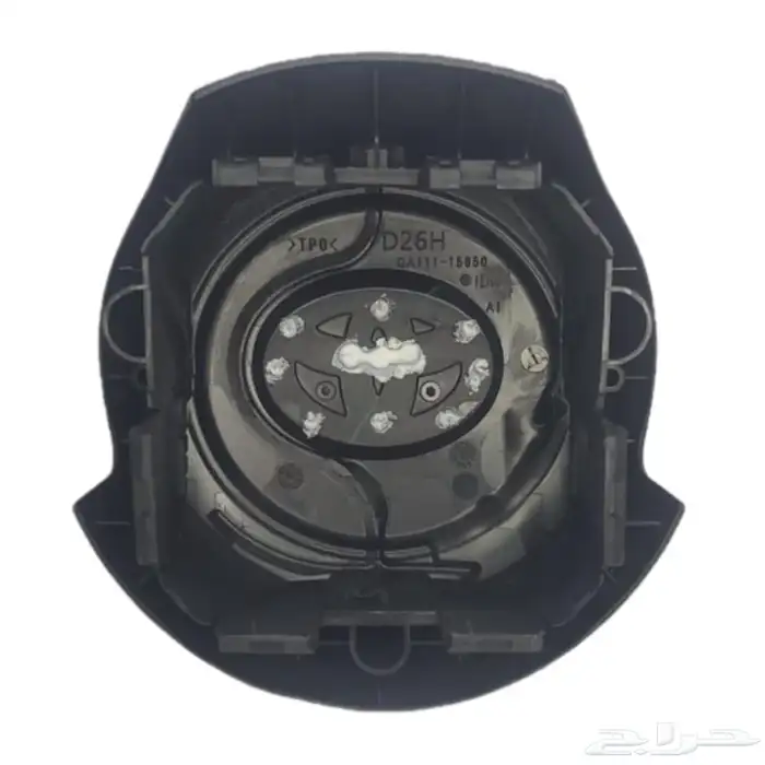 غطاء ارباق يارس 2023-2024 1