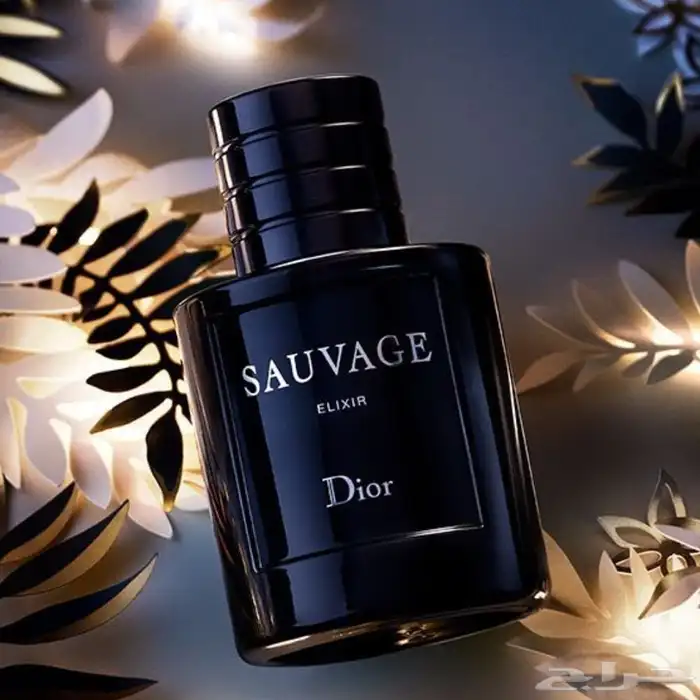 عطور فرنسية وعالميه بأسعار جملة ( أصلية ) 2