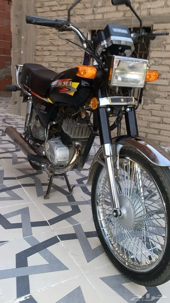 دبابx100 3