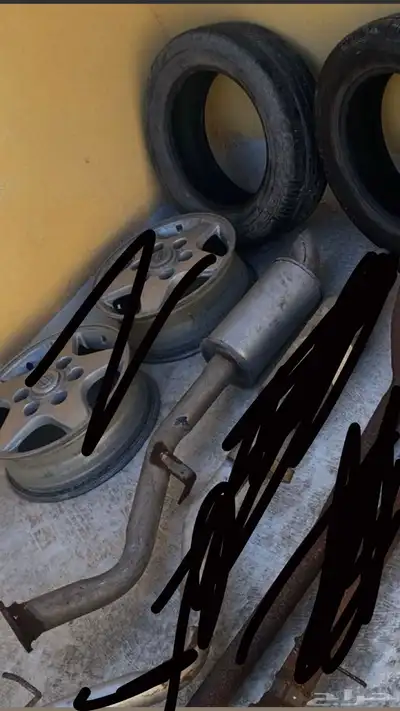 طزه اخيره امارتيه ددسن 0