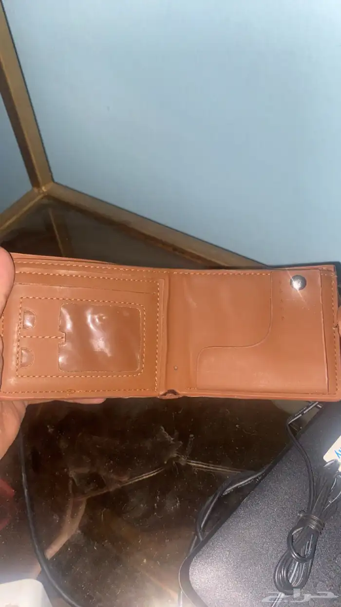 بوك من طراز قديم 0