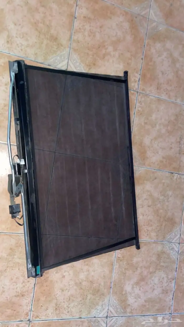 ستاره افلون 0