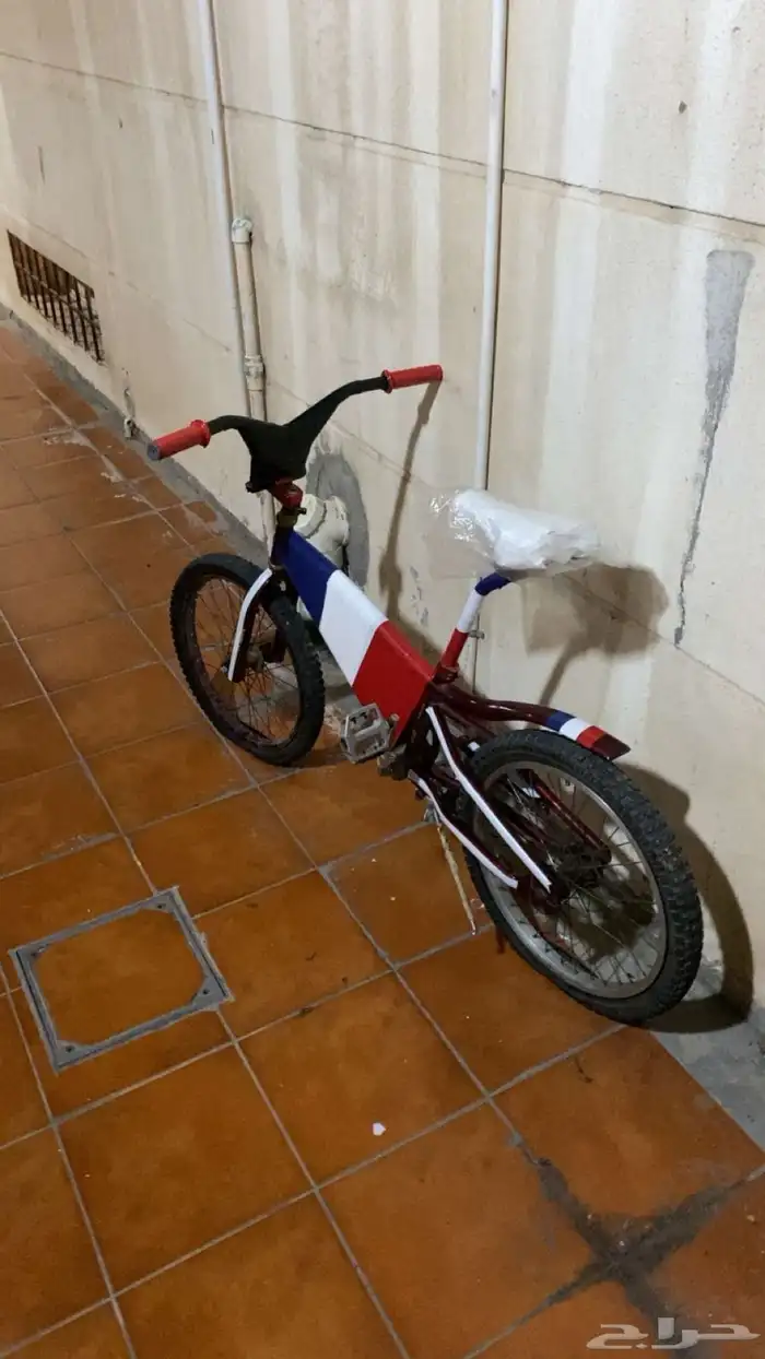 سيكل كوبره 0