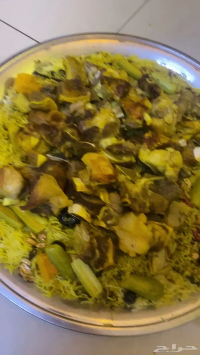 كبسات مظغوط 3