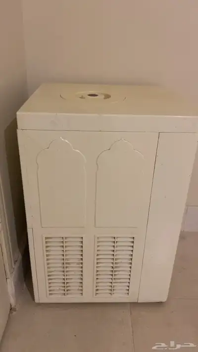 مكه 1