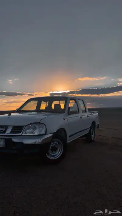 ددسن 2014 GL-E 2
