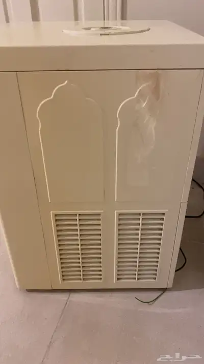 مكه 2