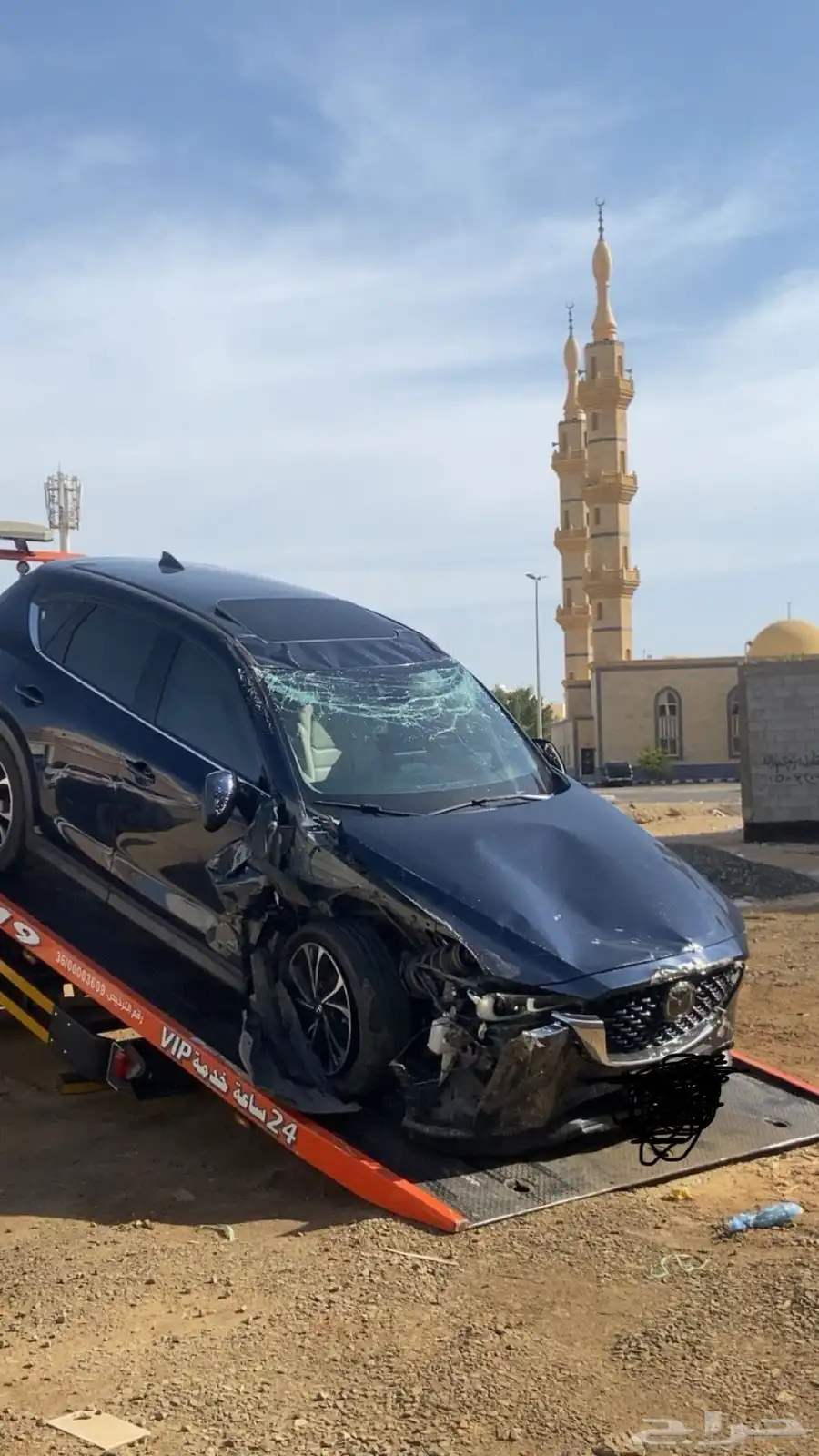 مازدا cx5 index