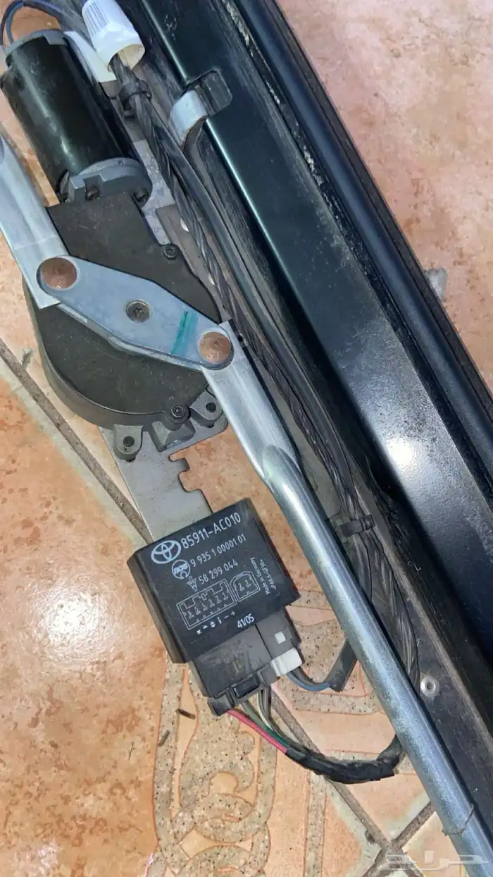 ستاره افلون 2