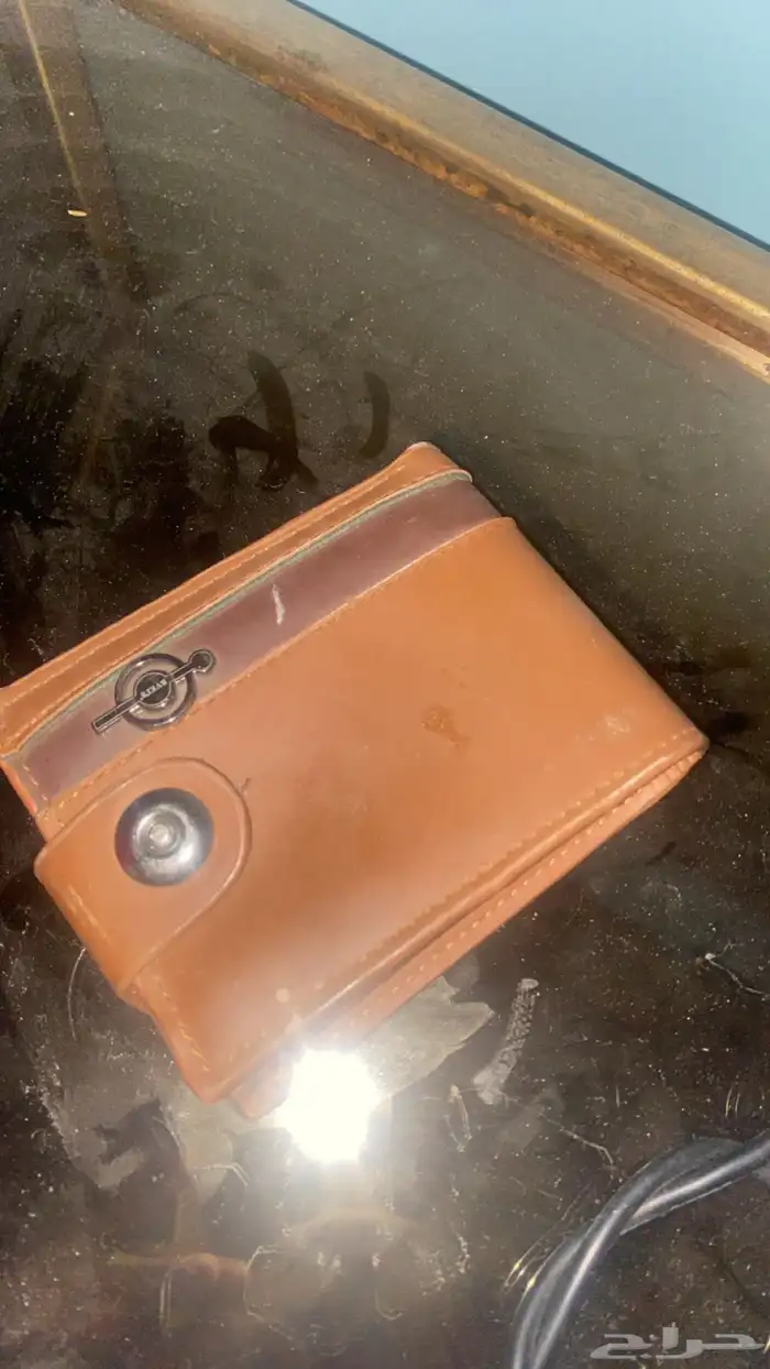 بوك من طراز قديم 2