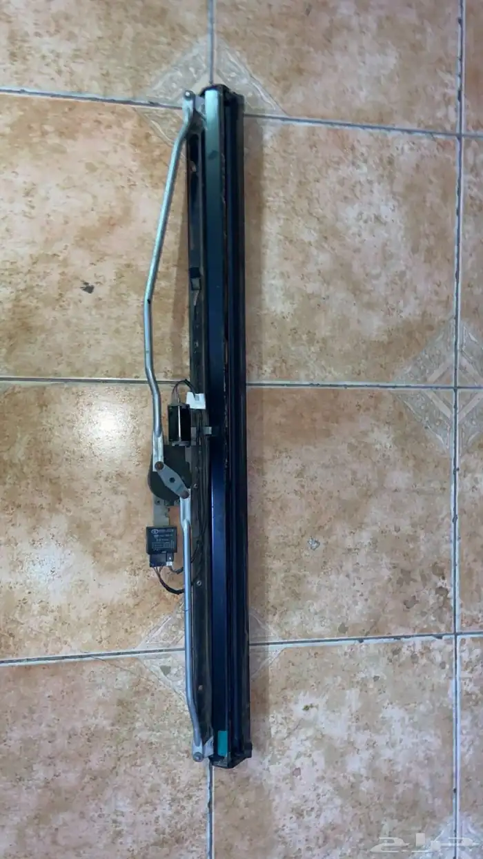 ستاره افلون 1