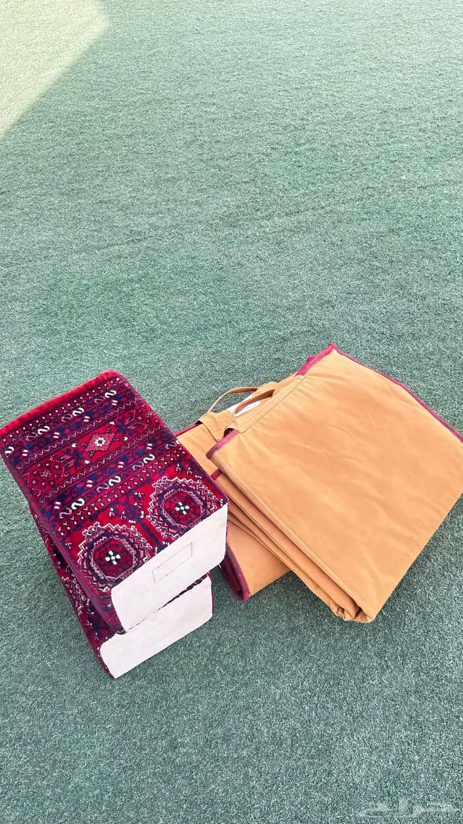 مدات نقشه تركيه ملبس تنزاني شغل بيت المشتى index
