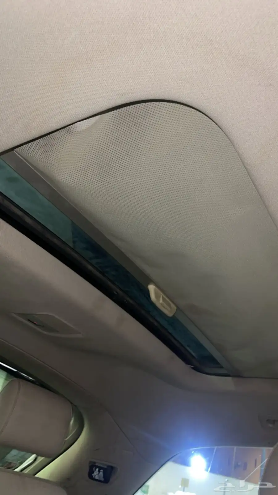 للبيع جيب اودي Q7 20