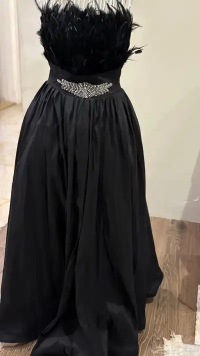 فستان جديد 2