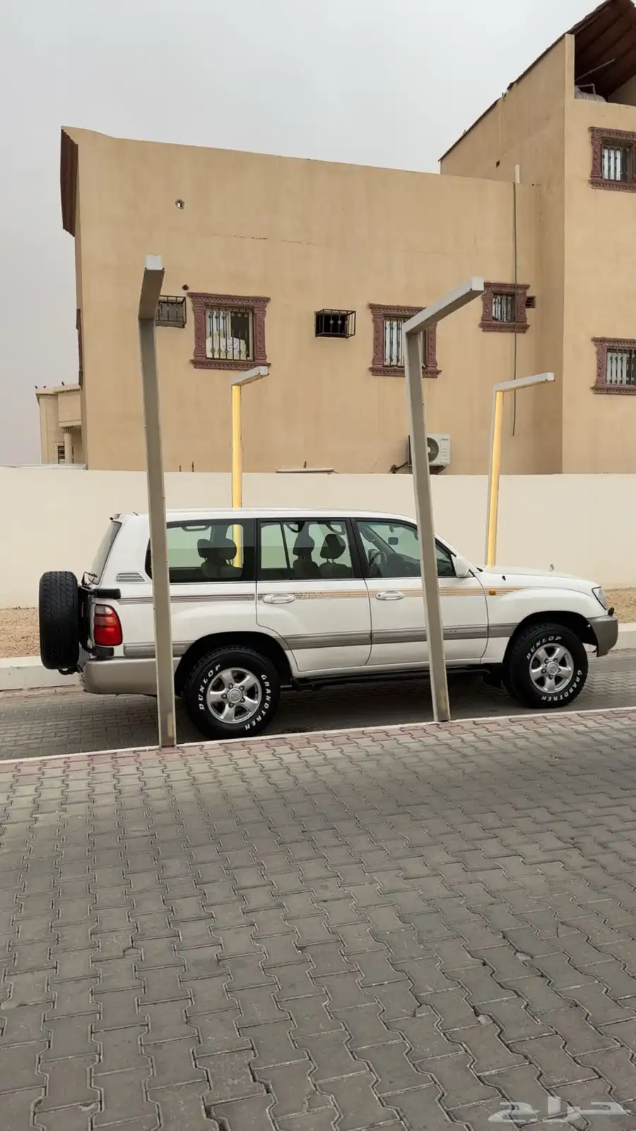 جيب فكسار مديل 99 فل كامل فتحه دفلك 9