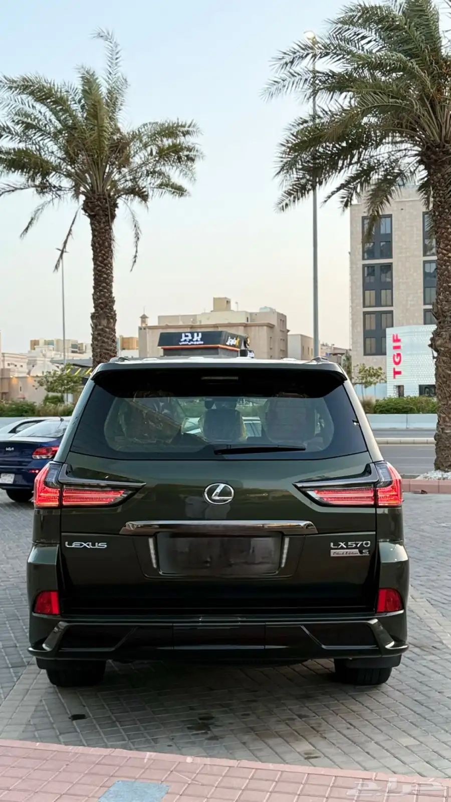 زيتي 2021 بلاك ايديشن ممشى قليل index