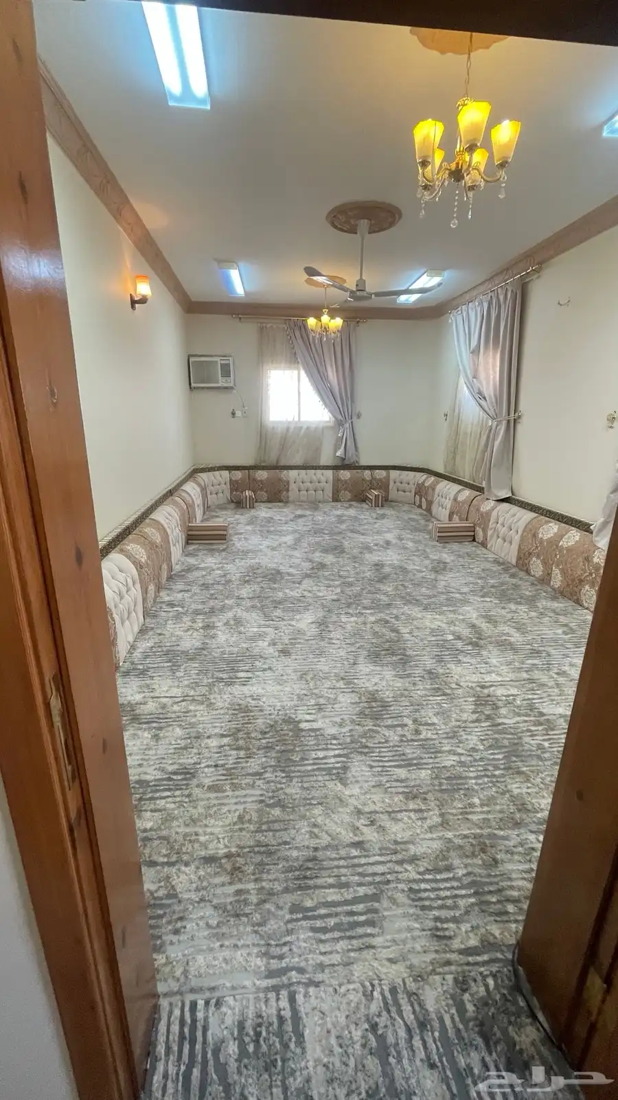 الاجار تنومه مخطط ابن مفرح index