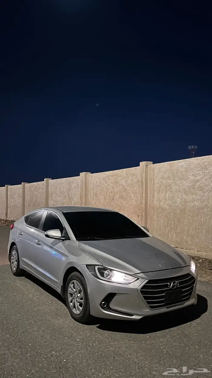 النترا 2017 1