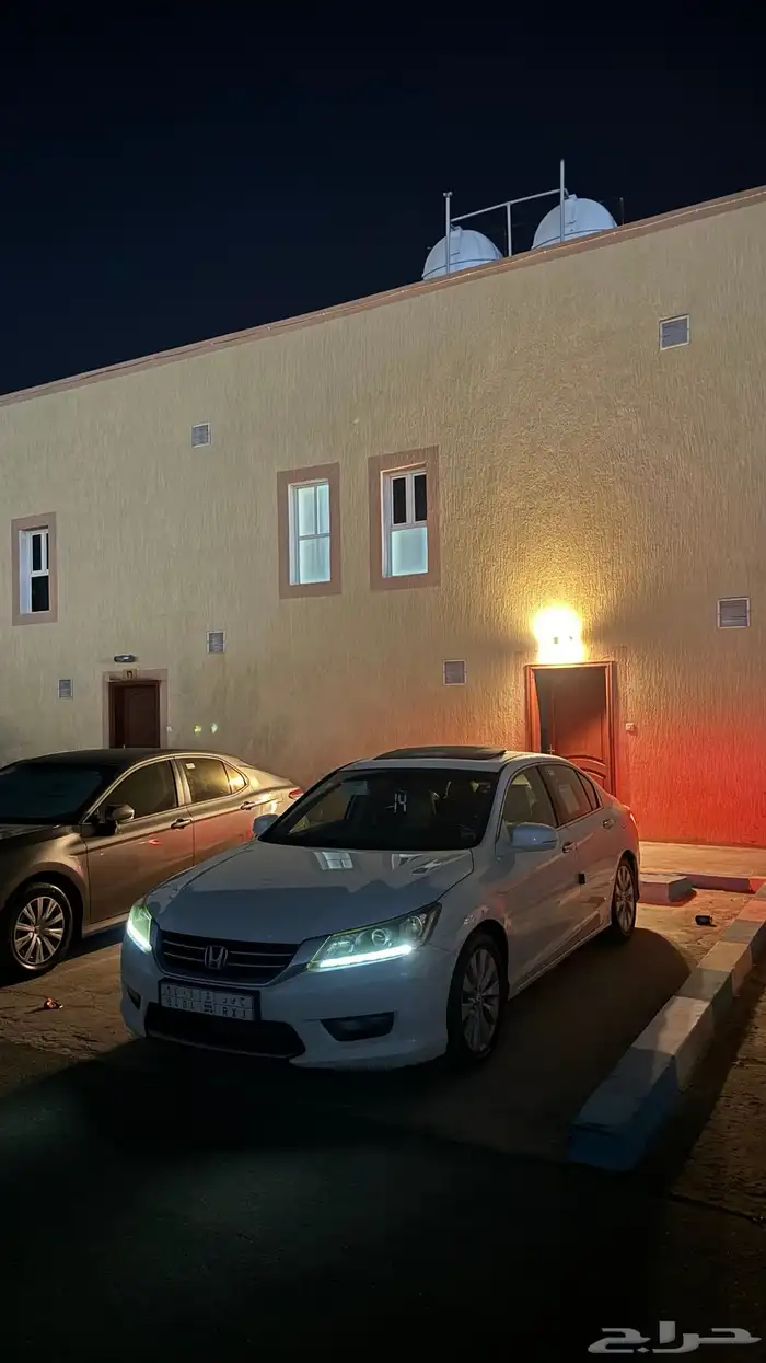 اكورد 2014 فل كامل 1