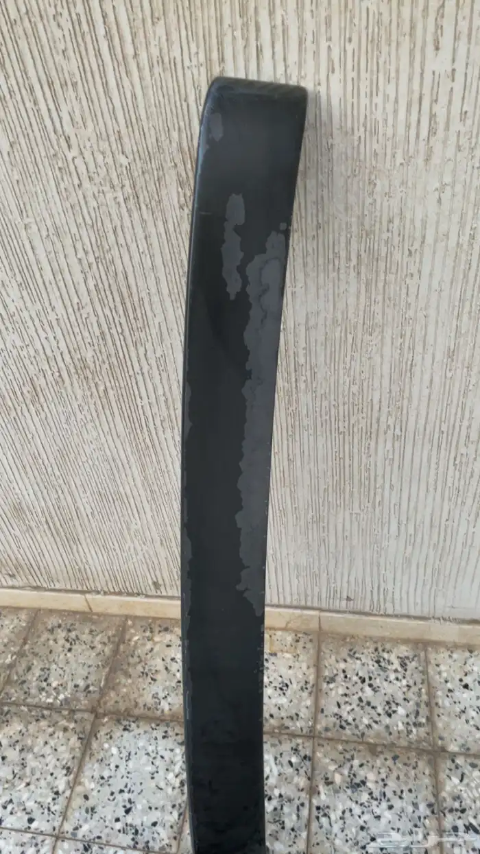 جناح جمس سوبر مان 2005 0