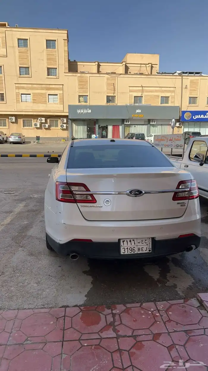 تورس 2015 0