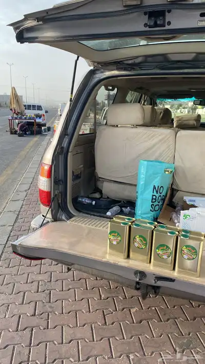 زيت زيتون اردني اثري عصره اوله حار على الشرط 0