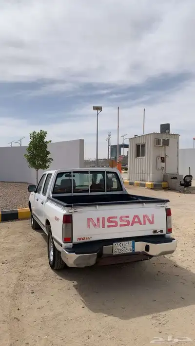 ددسن 2014 GL-E 14