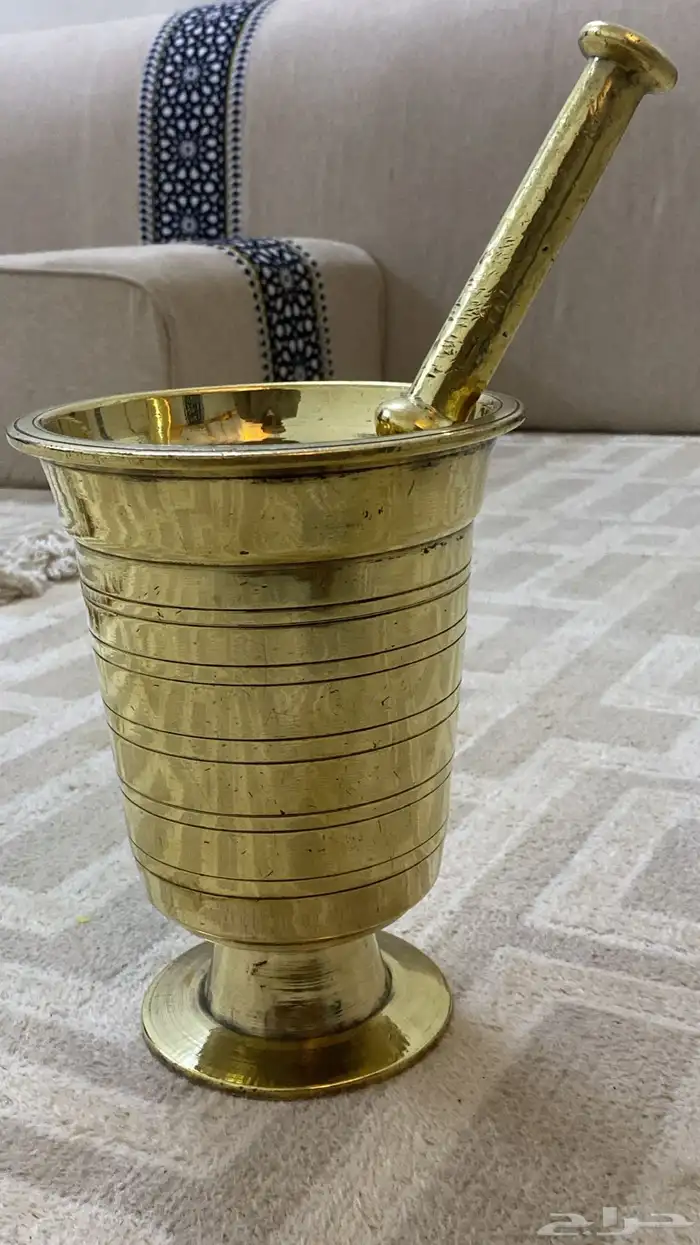 نجر قديم ونادر جدا 1