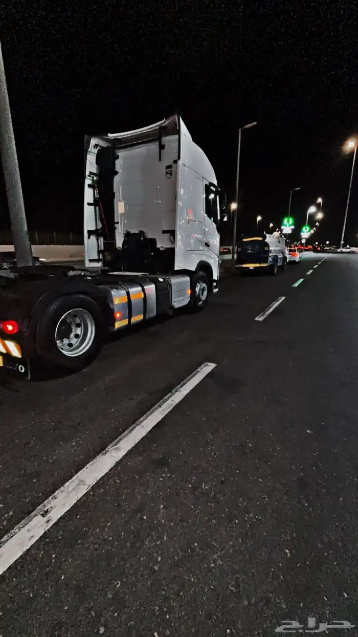 ارس سحب تيادر 0