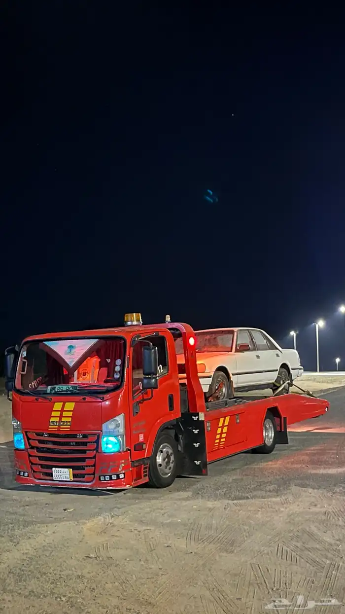 سطحه القصيم نازل المدينه المنوره ونوصل إلى اي اتجاه بأسعار 0