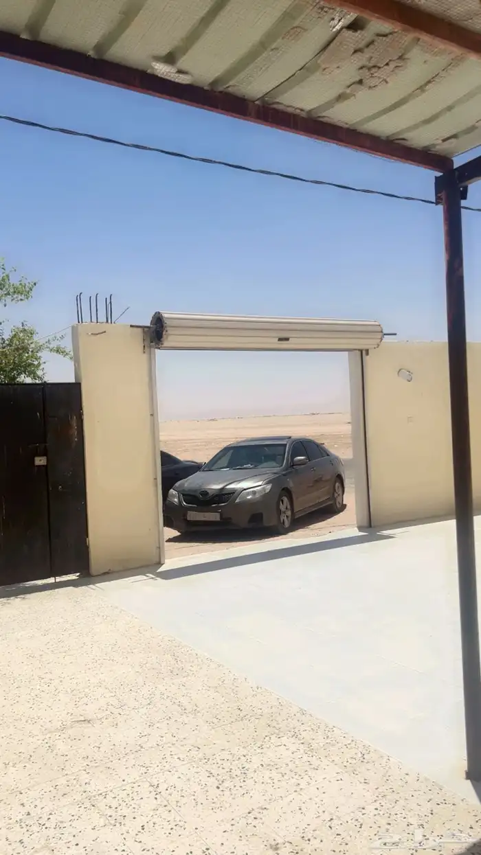 من حفر الباطن إلى الرياض جده مكه 0