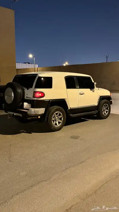اف جي 2013 تانكي كبير 2